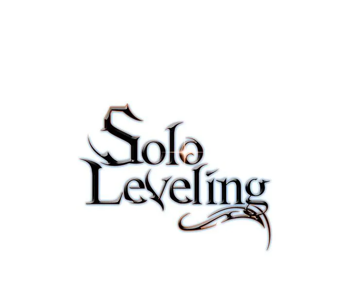 Solo Leveling - Chapter 179 - Page 37
