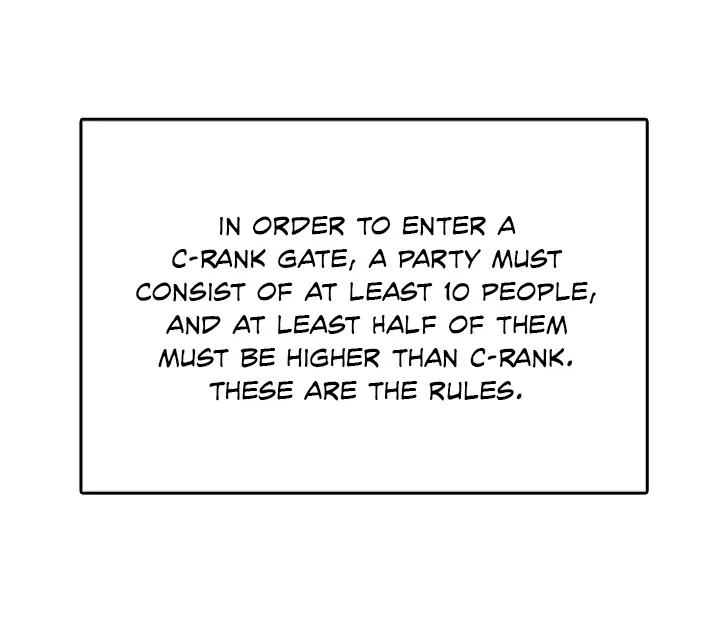 Solo Leveling - Chapter 18 - Page 24