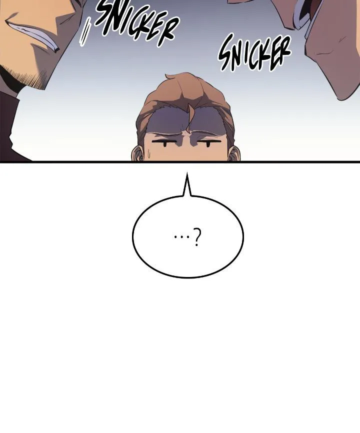 Solo Leveling - Chapter 180 - Page 13