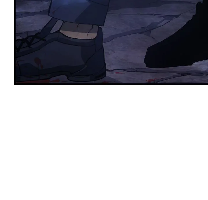 Solo Leveling - Chapter 180 - Page 33