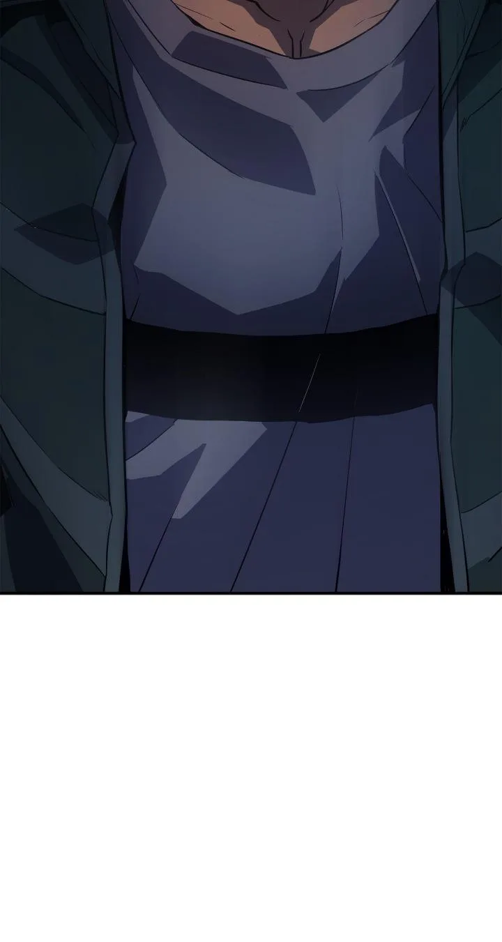 Solo Leveling - Chapter 180 - Page 37