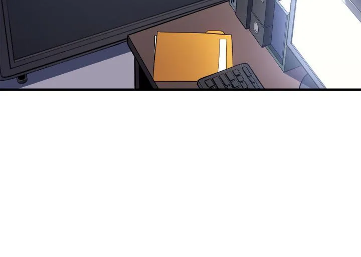 Solo Leveling - Chapter 180 - Page 41