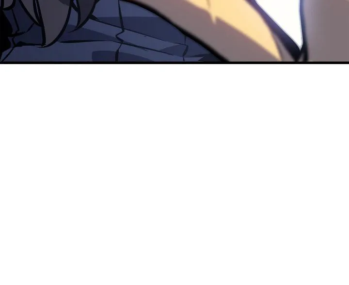 Solo Leveling - Chapter 180 - Page 45