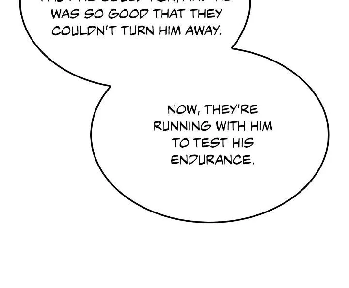 Solo Leveling - Chapter 181 - Page 35