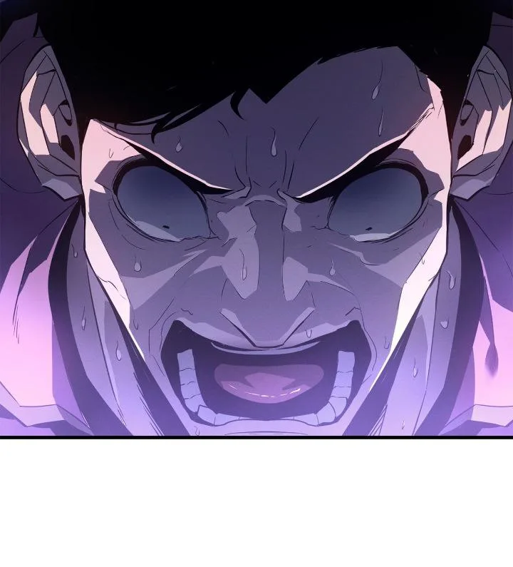 Solo Leveling - Chapter 181 - Page 39