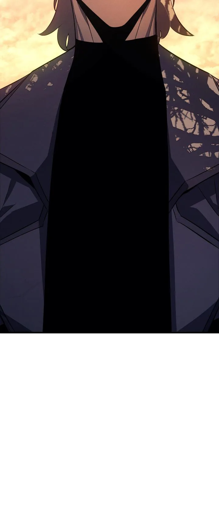 Solo Leveling - Chapter 182 - Page 42