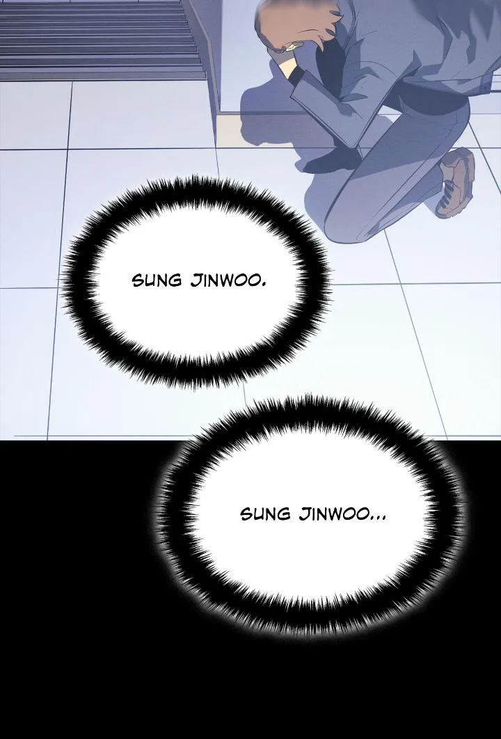 Solo Leveling - Chapter 183 - Page 10