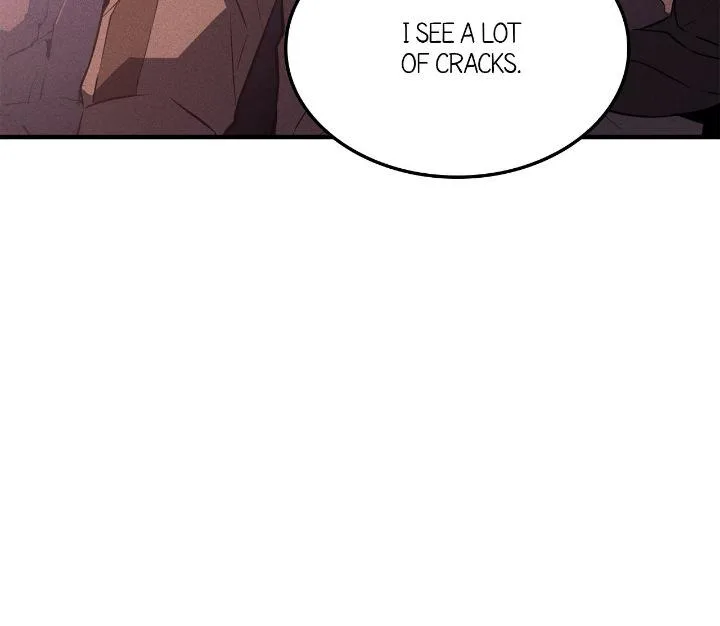 Solo Leveling - Chapter 183 - Page 26