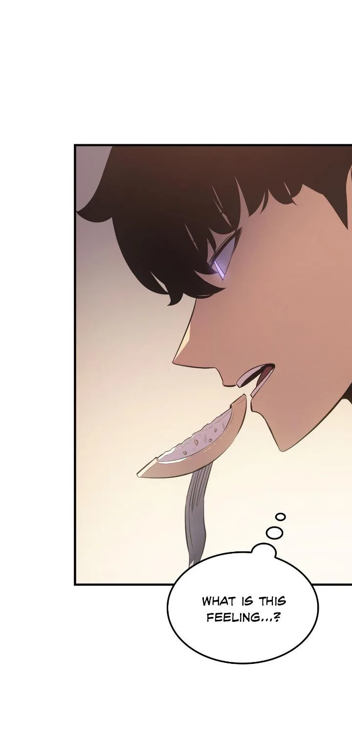 Solo Leveling - Chapter 183 - Page 30