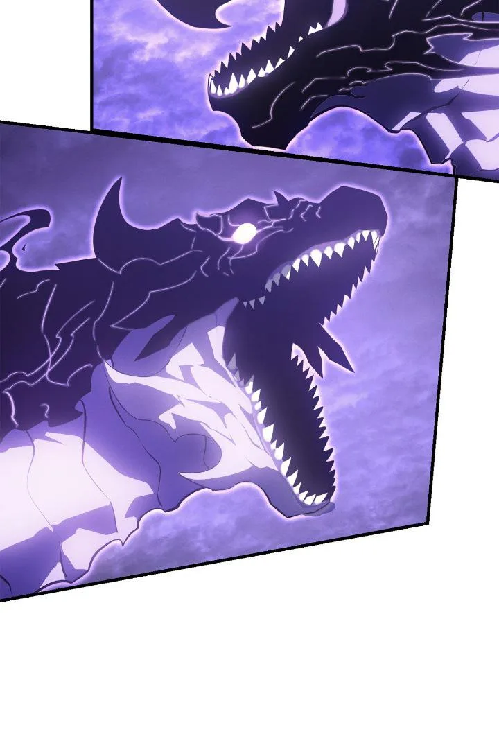 Solo Leveling - Chapter 184 - Page 11