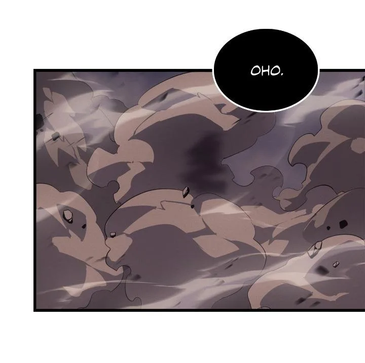 Solo Leveling - Chapter 184 - Page 35
