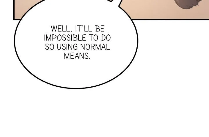 Solo Leveling - Chapter 184 - Page 43