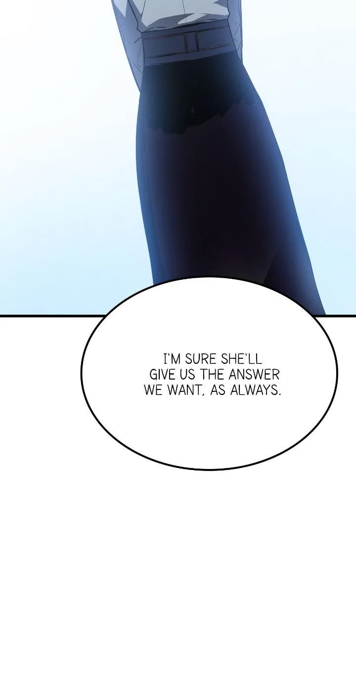 Solo Leveling - Chapter 184 - Page 46