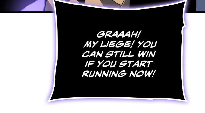 Solo Leveling - Chapter 186 - Page 38