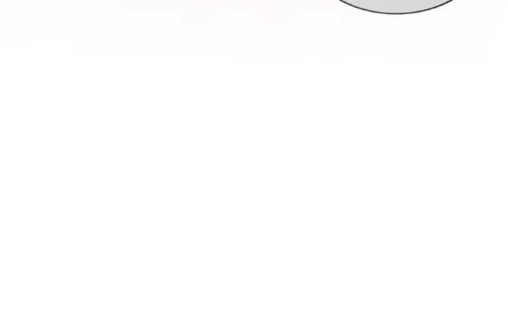 Solo Leveling - Chapter 186 - Page 42