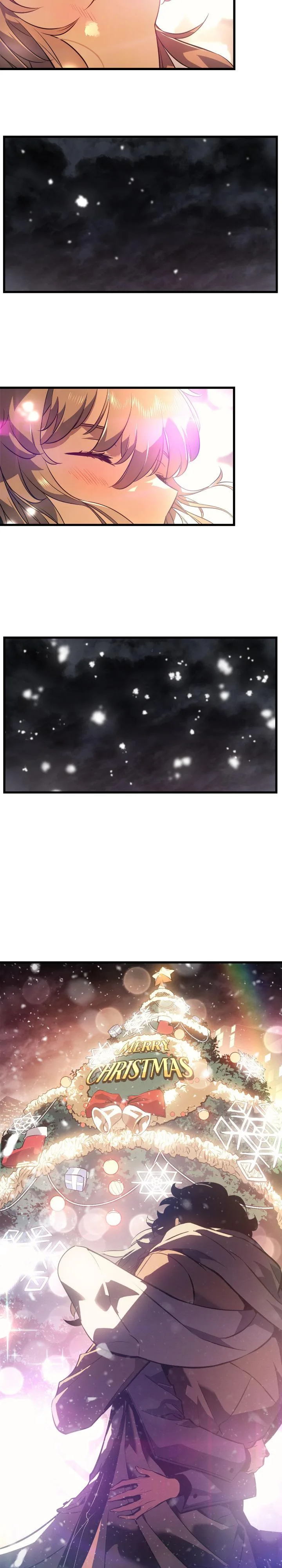 Solo Leveling - Chapter 186 - Page 45