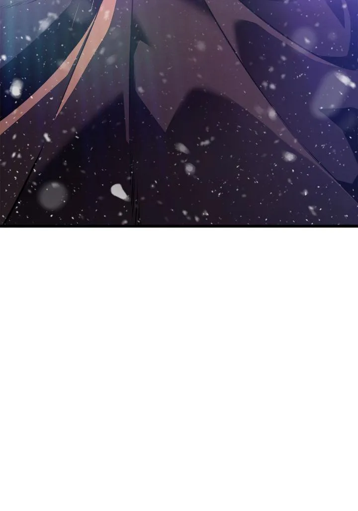 Solo Leveling - Chapter 186 - Page 46