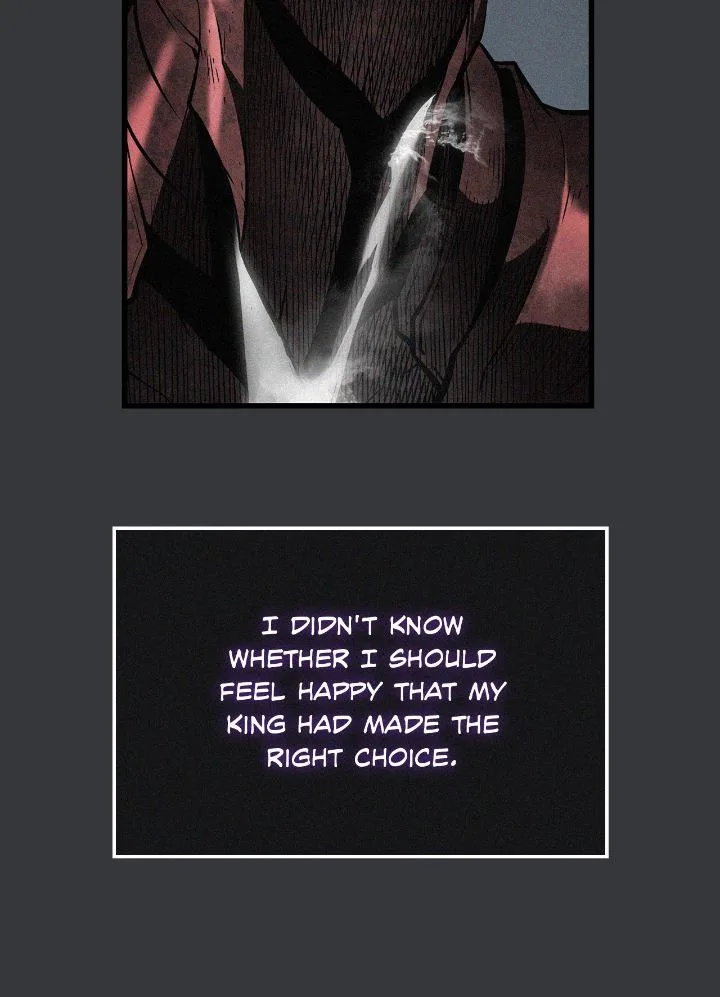 Solo Leveling - Chapter 187 - Page 47