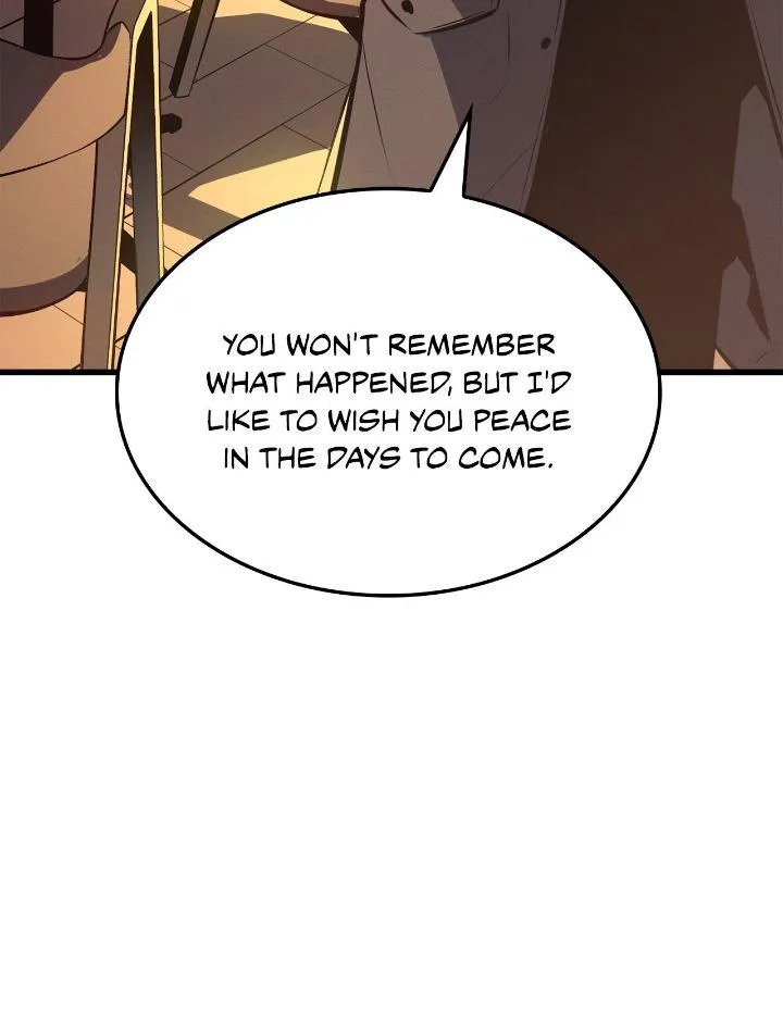 Solo Leveling - Chapter 188 - Page 21