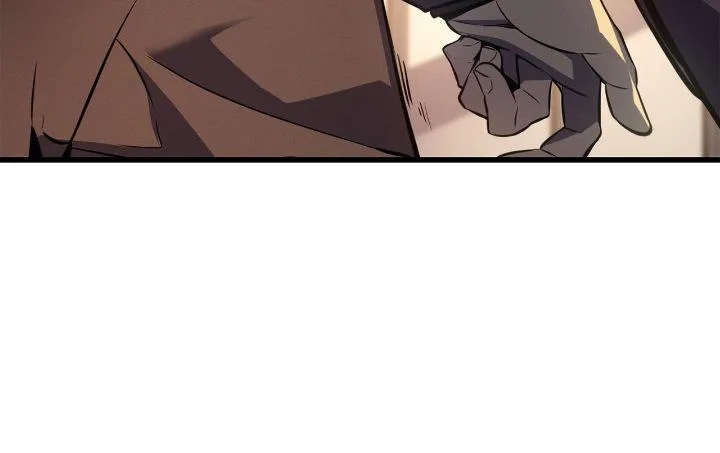 Solo Leveling - Chapter 188 - Page 25