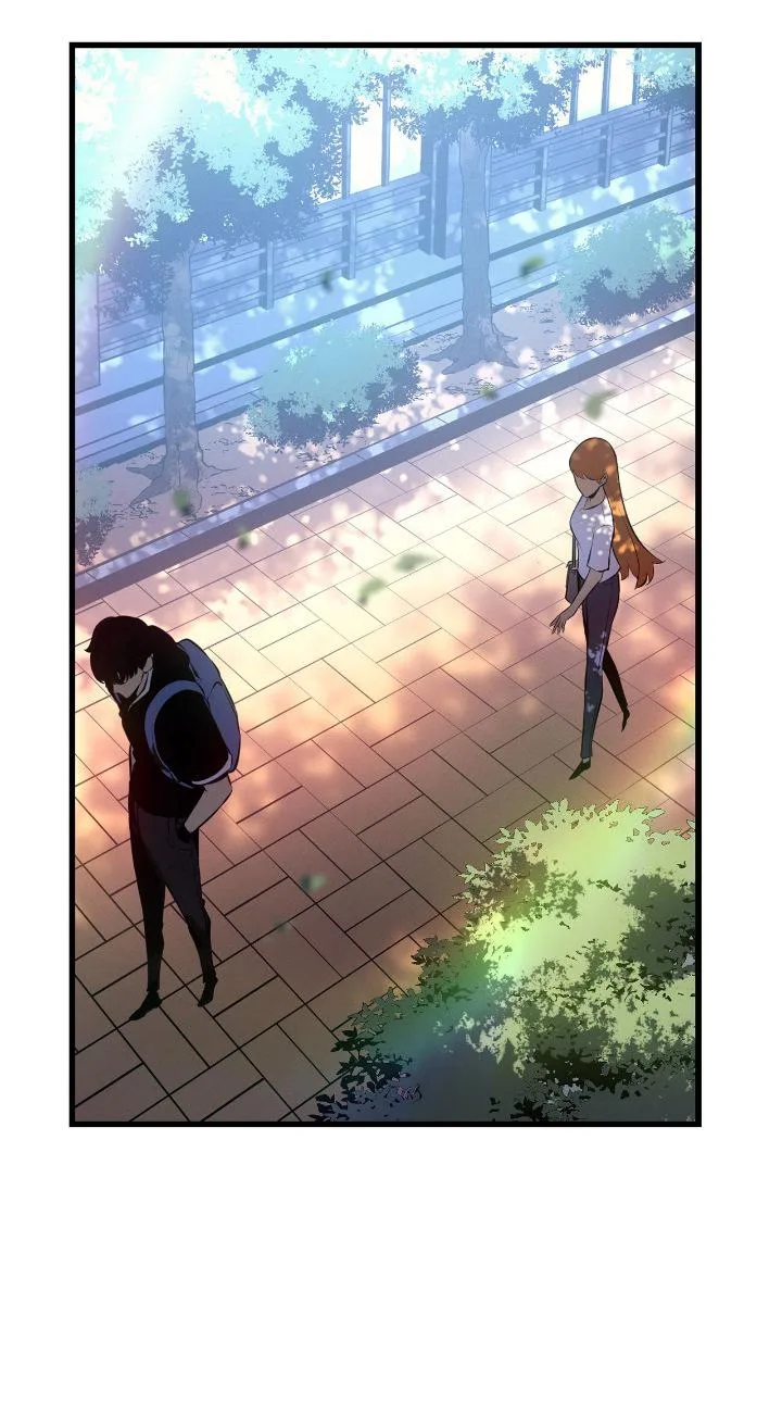 Solo Leveling - Chapter 188 - Page 40