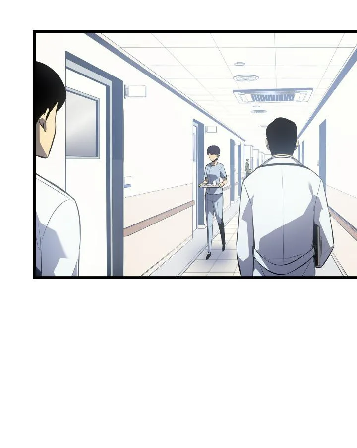 Solo Leveling - Chapter 188 - Page 43