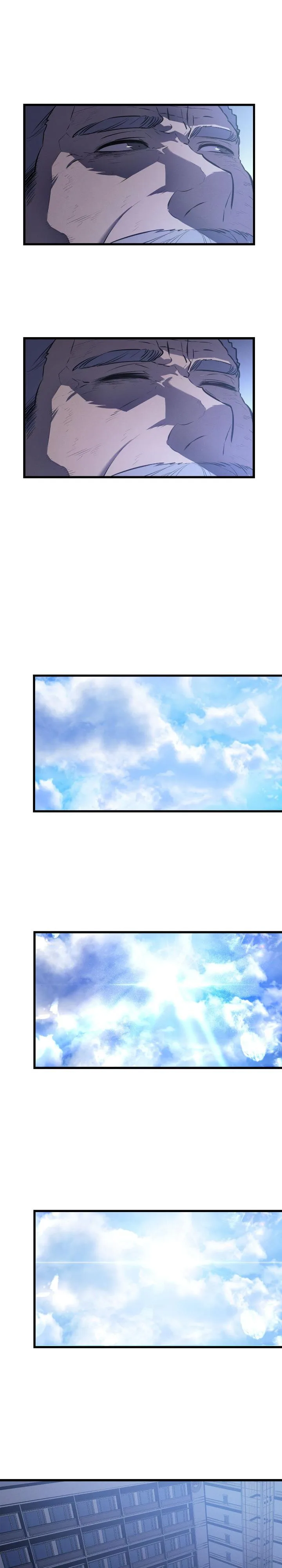 Solo Leveling - Chapter 188 - Page 58