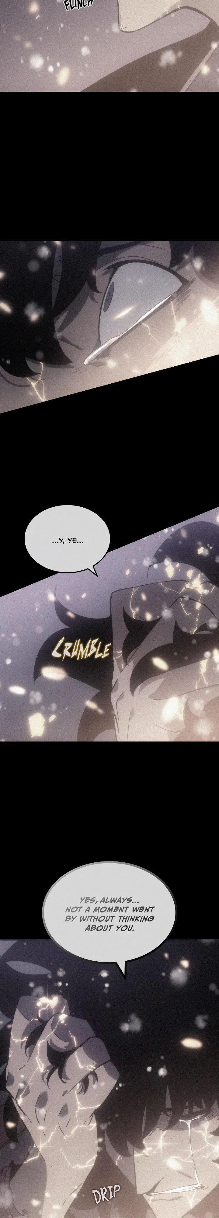 Solo Leveling - Chapter 188 - Page 6