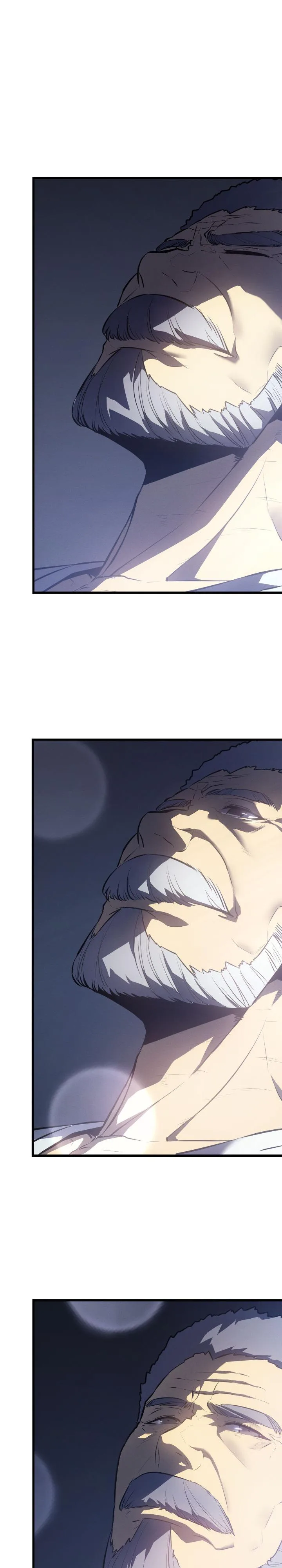 Solo Leveling - Chapter 188 - Page 62