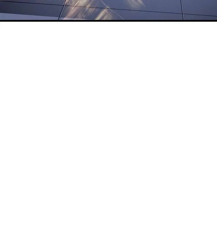 Solo Leveling - Chapter 188 - Page 65
