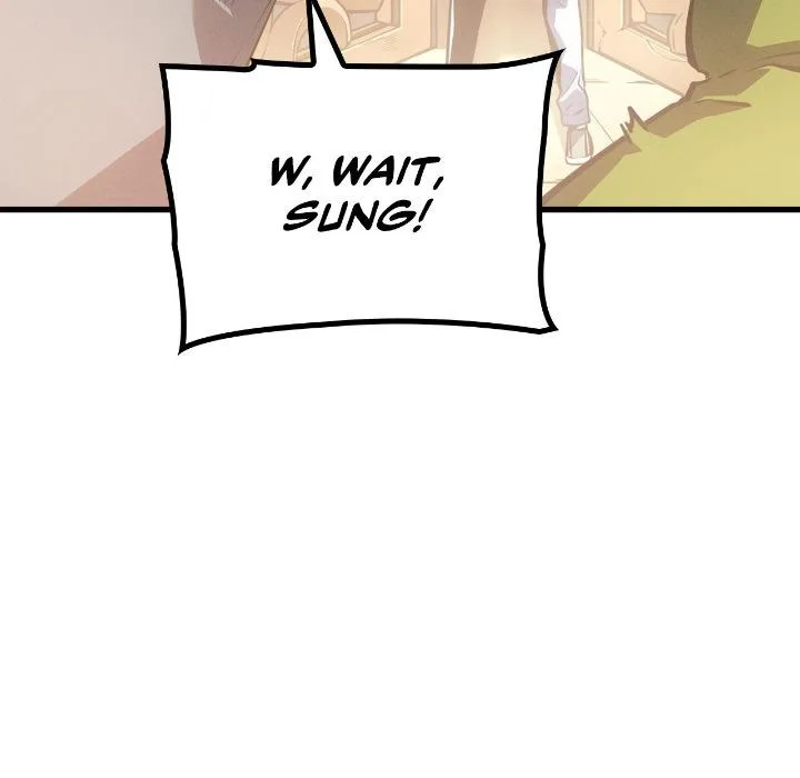 Solo Leveling - Chapter 189 - Page 27