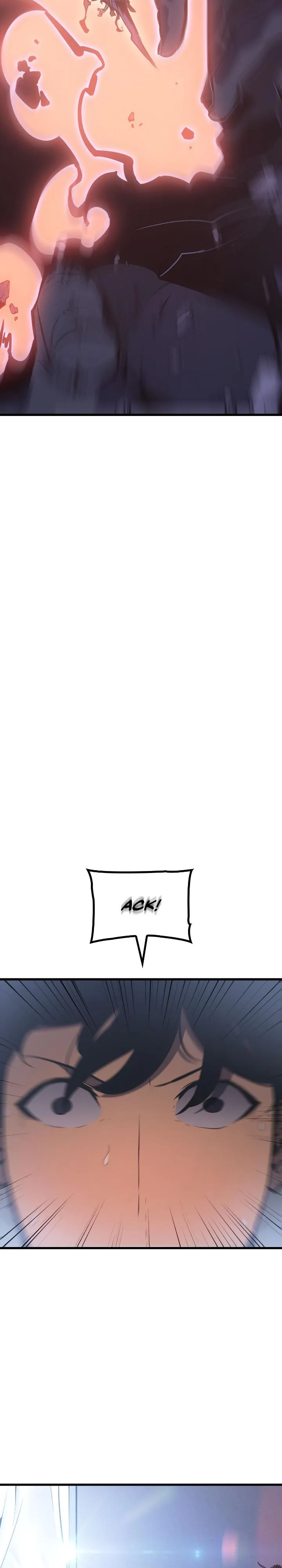 Solo Leveling - Chapter 189 - Page 53