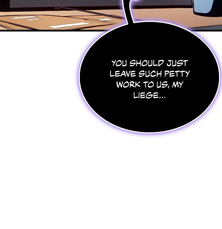 Solo Leveling - Chapter 190 - Page 12