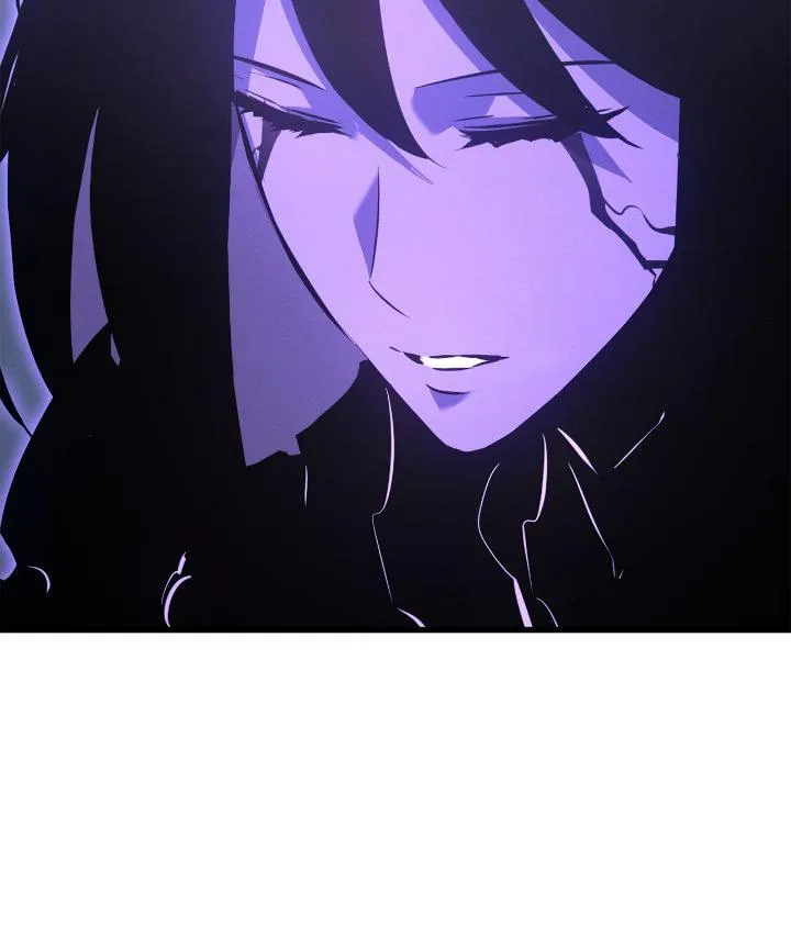 Solo Leveling - Chapter 190 - Page 43