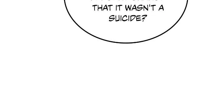 Solo Leveling - Chapter 190 - Page 46