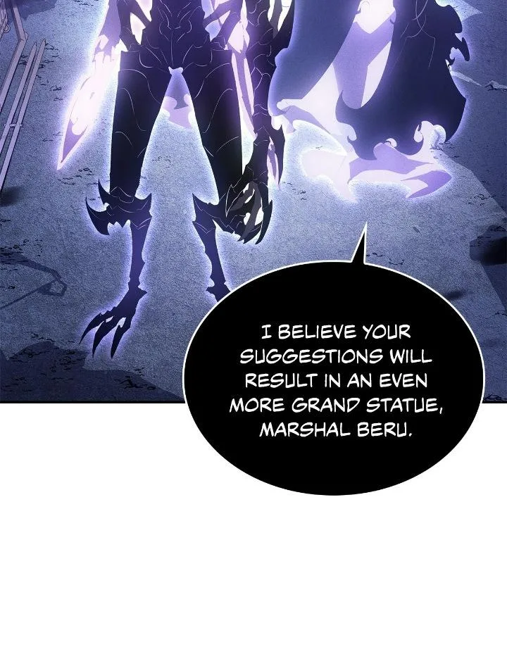 Solo Leveling - Chapter 192 - Page 14
