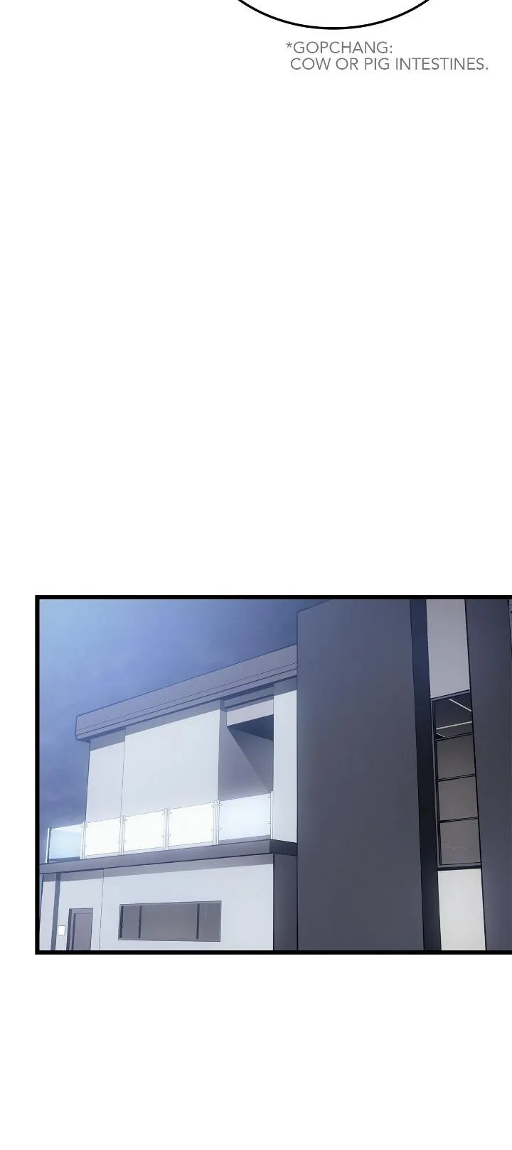 Solo Leveling - Chapter 192 - Page 35