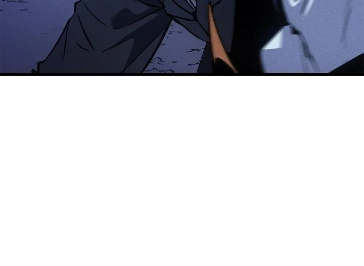 Solo Leveling - Chapter 193 - Page 16