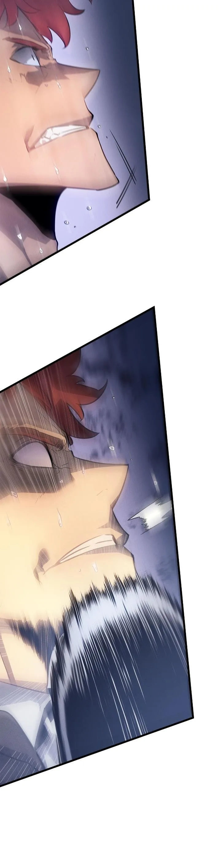 Solo Leveling - Chapter 193 - Page 19
