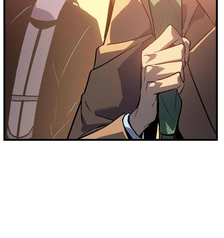Solo Leveling - Chapter 193 - Page 22