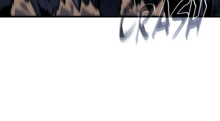 Solo Leveling - Chapter 194 - Page 12