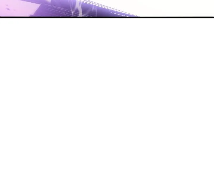 Solo Leveling - Chapter 194 - Page 17