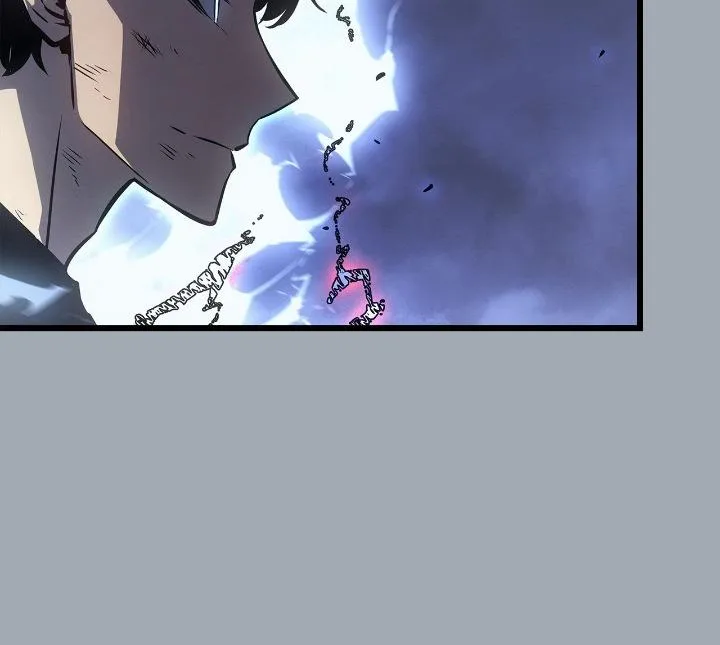 Solo Leveling - Chapter 195 - Page 27