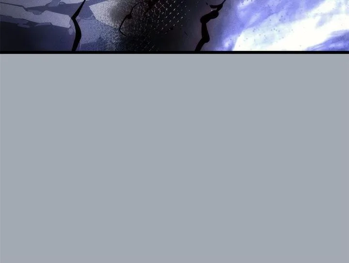 Solo Leveling - Chapter 196 - Page 11