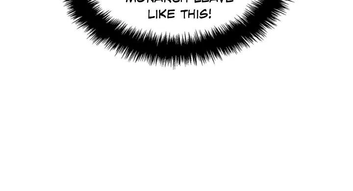Solo Leveling - Chapter 196 - Page 35