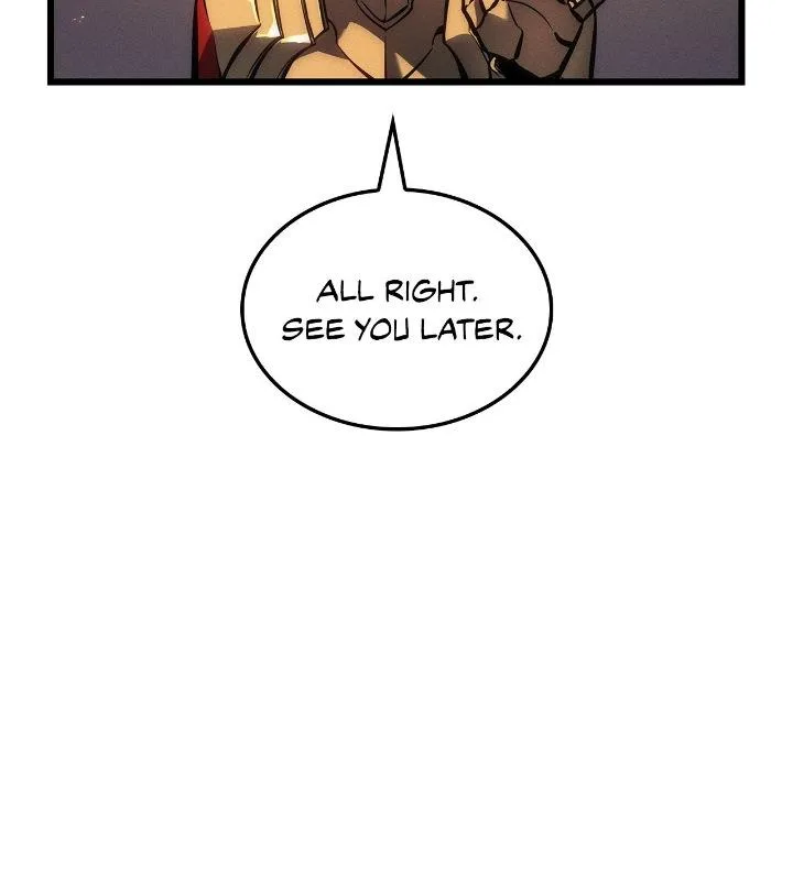Solo Leveling - Chapter 196 - Page 37