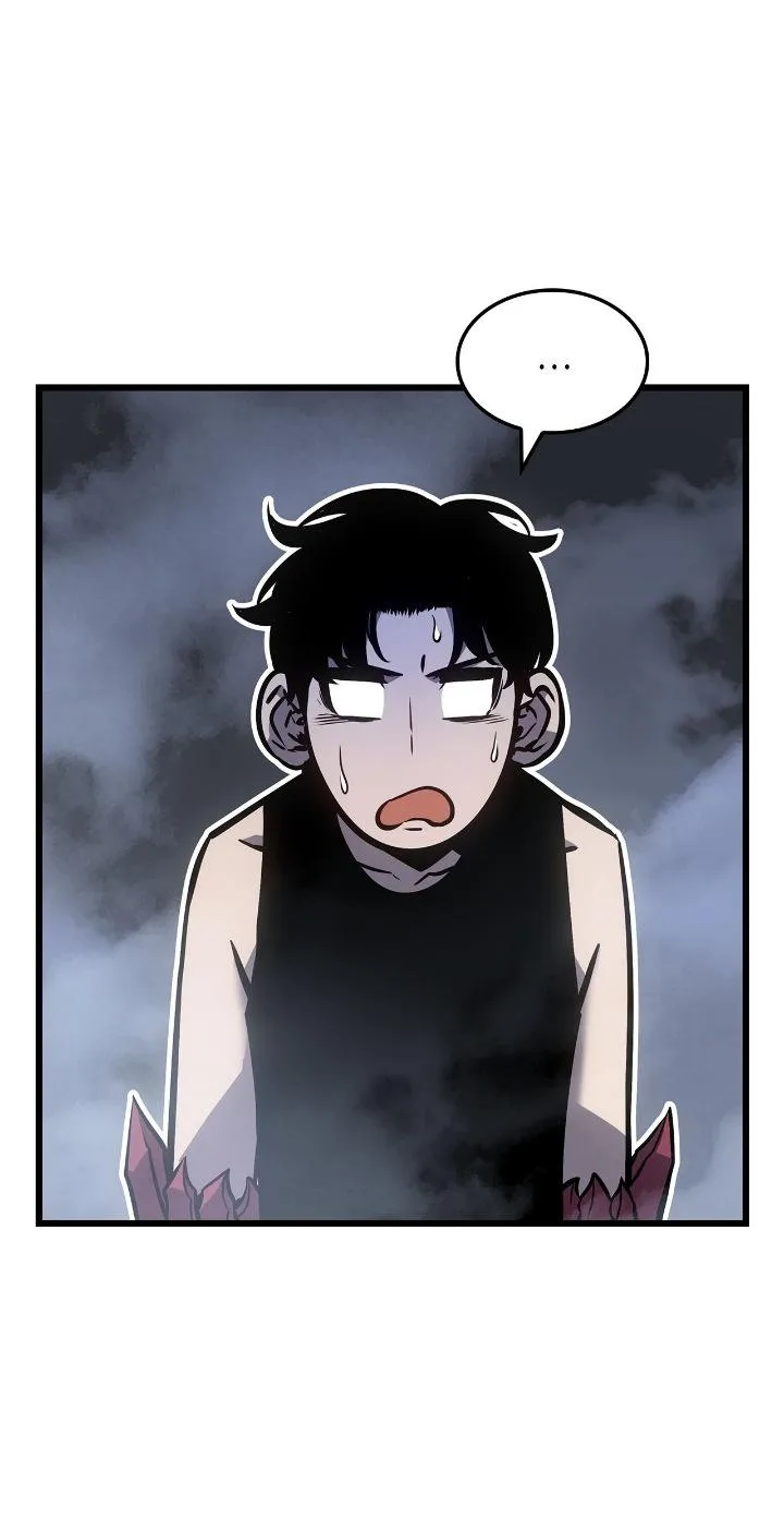 Solo Leveling - Chapter 196 - Page 40