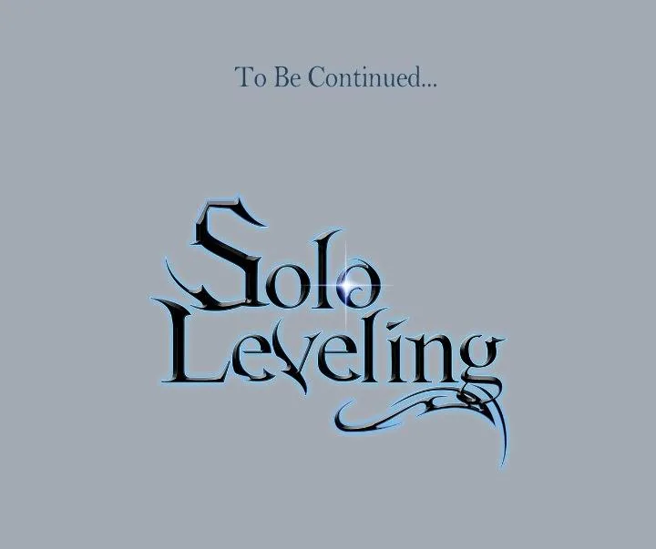 Solo Leveling - Chapter 196 - Page 53