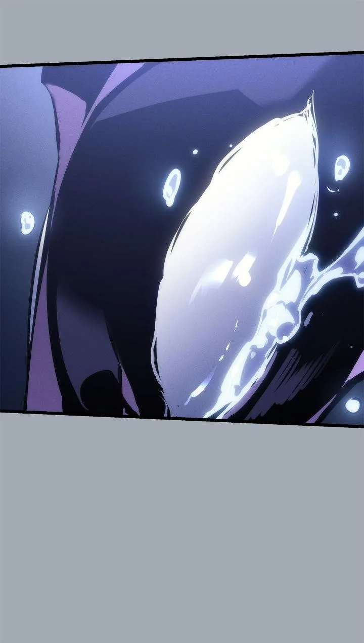 Solo Leveling - Chapter 197 - Page 4