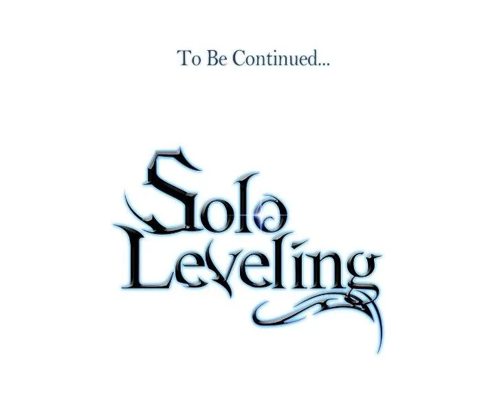 Solo Leveling - Chapter 197 - Page 55
